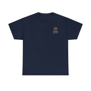 Le Ciel a Envoyé Tee (Unisex)